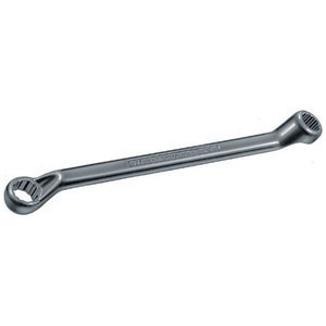 895G - BIHEXAGON RING WRENCHES CONVECTOR - Prod. SCU